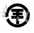 8. Tokio Hotel